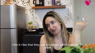 Dirty Gen Z Anal👌 Frenzy POV Orgy