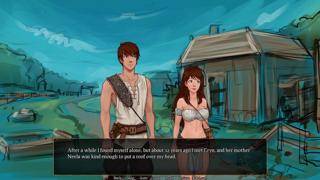 Scorching Fling Whores Savor Ignorant Bliss Under MissKitty2K's Lewd Guidance, Part Two: Escape Sauce