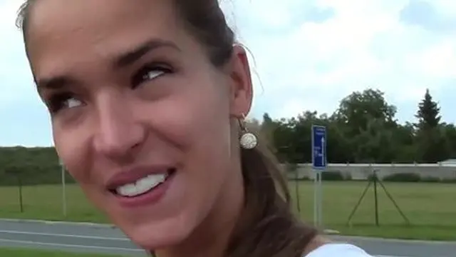 Beauty And The Penis🌭