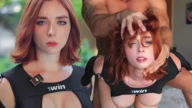 Cutie Doll 1 Win Unveils Shocking New Erotic AI Creation