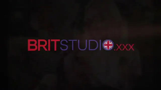 Seductive Schoolgirl Shows You How to Pleasure Yourself