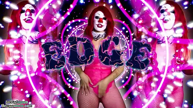 Sweet Sticky Silly Dumb Goon