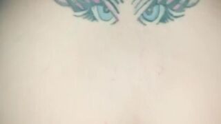 Pervasive Vapid Sexplay: A Svelte Teenage Slender Sluts gets Ravished by Black Beast, Beautiful Behind