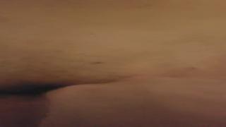 I get belligerent on all fours, XXX-treme anal👌 fisting, and raw canine cum-swapping