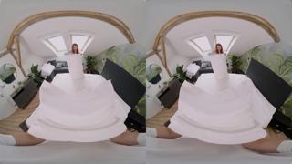 Virtual Bedroom Fun Explicit Sex