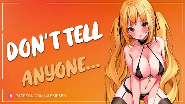 Your milf′s Secret🤫 Desire: My Hungry Pussy🌮️ Demands Your Juicy Cock🍆