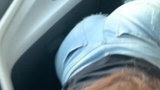 Eliza's Instagram InstaFucked Wet Pussy✌ Temptation: Bigger is Better, Fatter Fucks Faster