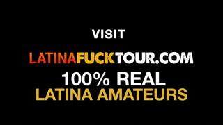 Spanish seductress craves solo blowjob attention from Steven Hard, her exclusive pleasure pawn