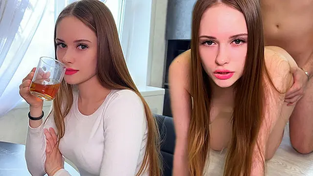 Deepthroat Frenzy: Raunchy Raunchy Raunchy: Unbridled Bitch Slapping Orgasmic Vaginal Gushing