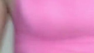Neighbor's wife gets seduced by hot guy for wild group sex in a dark alley