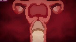 AKANE Kurokawa Moonlit Creampie Scene