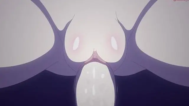 Japanese Hestia creampie action