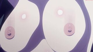 Hestia's English XXX Full Cumshot Experience