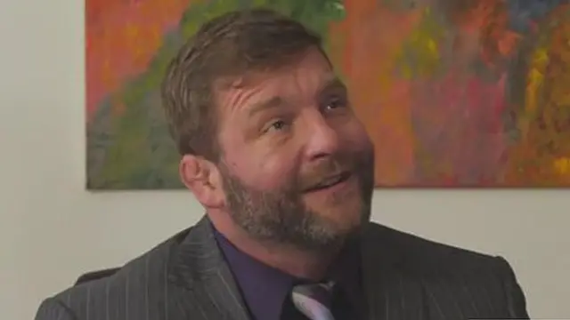 TS boss Natalie Mars seduces employee in explicit porn (Demi Scott)