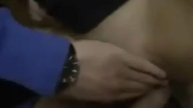 Blonde allure shoots