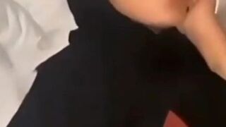Student Fucks Hot Teacher's Mom Roughly Inclass