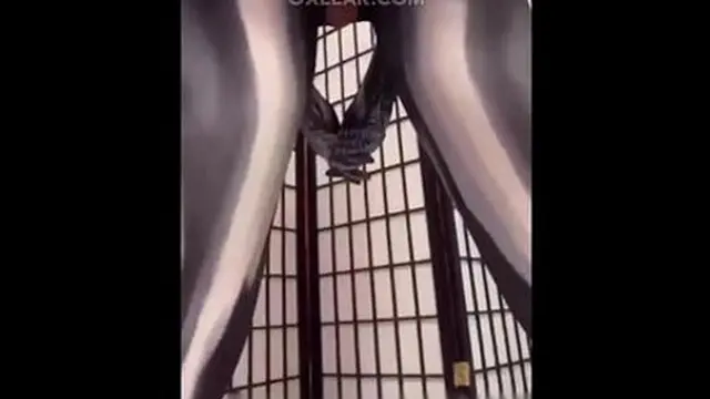 SpiderMan POV Sex with Sophie Rain (Big-Ass🍑 Blonde)