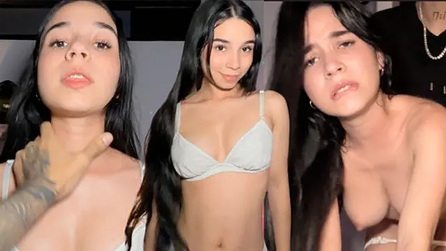 Tiny 18 &mdash;  4′8