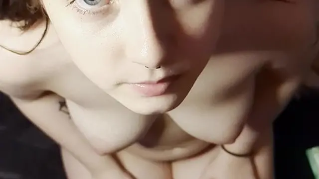 ???? Icygic Lesbians Get Busy threesome!!! ????)