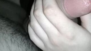 Shaelyn Discusses Her Affairs with a BBC Guy