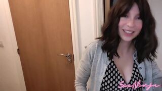 Step-Moms Trade Off for a Week—She’s Sharing Secrets