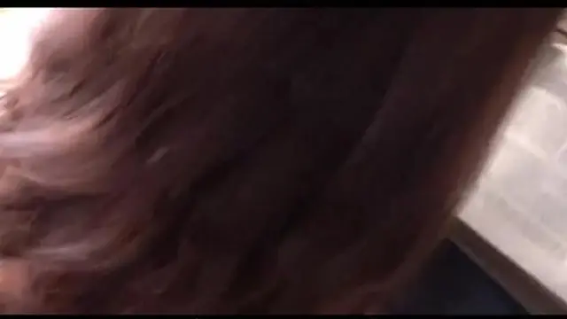 Bess Breast - boyfriend Can’t Keep It Together