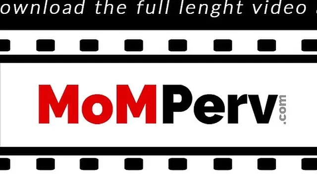  Busty MILF gets doggy-style and gets covered in cumshot on her backside in POV