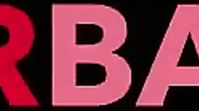 Brunette girlfriend Izzy Lush savors her boyfriend′s thick shaft