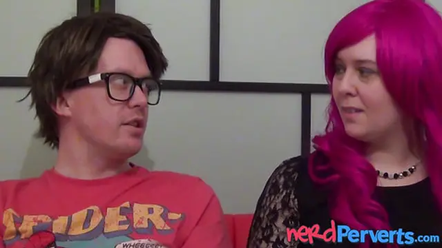 Thick GILF Lacey Starr pleasures my cock🍆 with her big tits