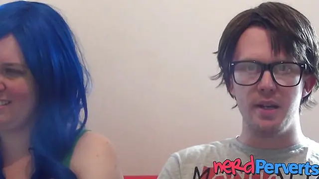 BBW Tattiana rides my cock🌭 hard &mdash;  making me vanish with pleasure