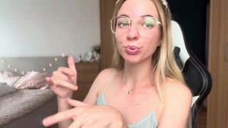Benefits of eating another man’s C U M