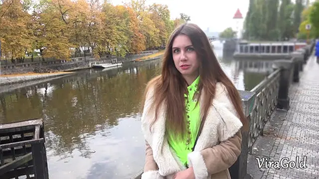 Sweet Girl Receives Anal👌 and Gets Fucked in Face - Preview