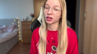 How to MANIPULATE him to send you MONEY ???? findom