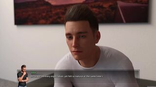 Chasing Sunsets #45 - PC Gameplay (HD)