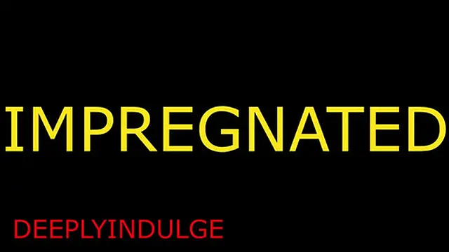 hunk fucking you hard and fast &mdash;  rough dirty breeding hunk takes you