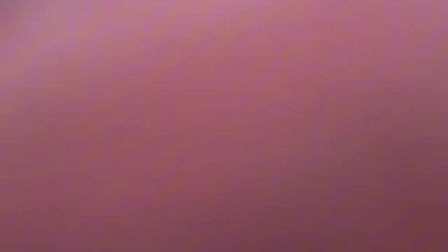 Beautiful submissive with flawless backside