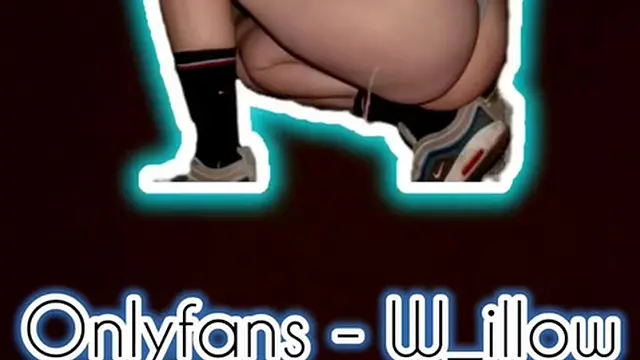 Face Farts POV / A Night At Willows