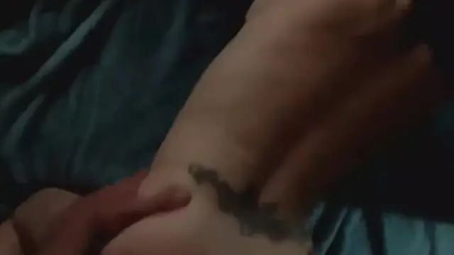 girlfriend action part 3