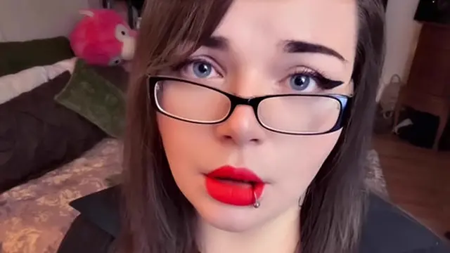 Boss′s Self-Degrading Cunt🌮️ (Short Version)