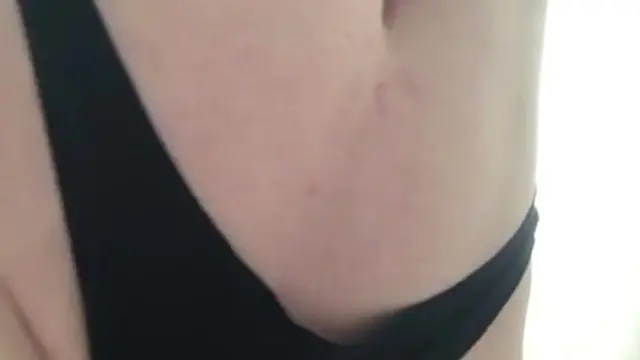 Morning delight for those feeling alive and eager!