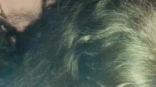 Deep throat black king part two