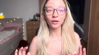2 reasons why you should stay p*** free forever ????