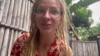 How to step into your (FEMDOM) energy