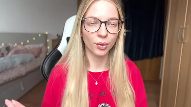 Is getting cut off permitted?