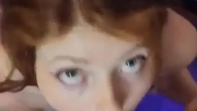 Rylie Rowan naked full scenes modelhub