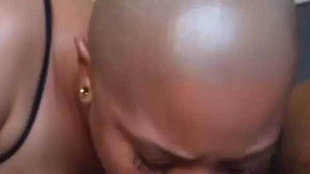 Raw flesh and sweat in the slobhouse &mdash;  Atia′s wild desires unfold