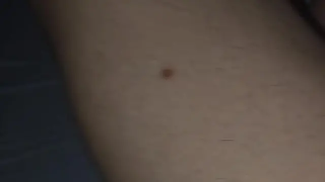 Hot ass🍑 devouring anal👌