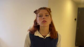 Adelanto de los próximos videos (anal)