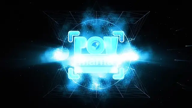 POVMania com - Vienna Black & Tara Ashley Ride Miles Long!