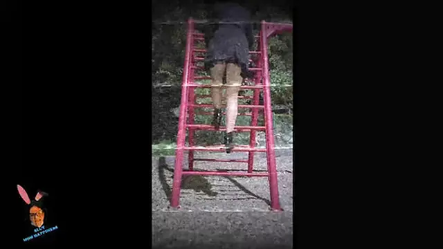 Deep Inside Her World Of Tight Pussy🌮️ And Rough Cock🍆